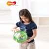 Weplay Tai-Chi Loop Ball