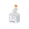 Hudson RCI Aquapak Prefilled Large Volume Nebulizer