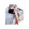 Sammons Preston Multi Loop Leg Lifter