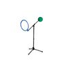 Saebo Height Adjustable Target Hand Exercise Device