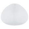 Amoena Fiberfill Post-Surgical Form