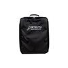 Detecto Carrying Case For ProDoc Doctor Scale
