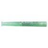 Coloplast Speedicath Compact Plus Female Intermittent Catheter - Straight Tip