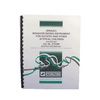 Stoelting Behavior Rating Instrument Kit For Autsitc And Atypical Children