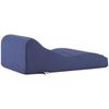 Core Soothe-A-Ciser Fabric Cervical Traction Cushion