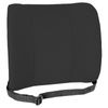 Core Standard BucketSeat SitBack Rest Lumbar Support