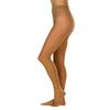 BSN Jobst Ultrasheer Supportwear 8-15 mmHg Mild Compression Pantyhose