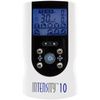 Compass Health InTENSity 10 Digital Device