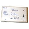 Harris Communications VM Inline Voice Magnifier
