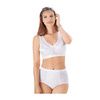 Anita Comfort Clara 1760 Panty Girdle