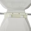 Buy Medline Toilet Safety Rails