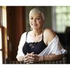 ABC Lace Enchantment Mastectomy Bra Style 508