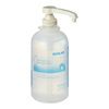Ecolab Gel Hand Sanitizer