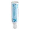 Ecolab Quik-Care Aerosol Foam Hand Sanitizer