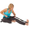 Stretch Strap
