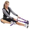Total Body Stretching System