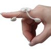 Deroyal LMB Spring Finger Extension Splint
