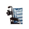 Jaeco Rancho Mount