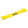 BodySport Loop Exercise Bands