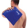 Mabis DMI KOOLpress Oversized Compress