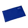 Oversized Compress