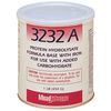 Mead Johnson 3232 A Protein Hydrolysate Formula