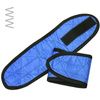 Wrist Wrap