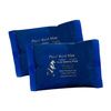KMV Cooling Pack