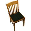 Polar Kool Max Cooling Seat And Back Cushion with Kool Max Packs