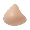 Amoena Adapt Light 3A 376 Asymmetrical Breast Form - Front 