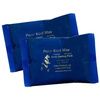 Cooling packs