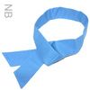 Neck Band Blue