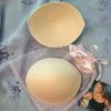Still You Illusion Breast Form