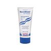 MPM Normlshield Moisture Barrier Cream