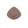 Trulife 535 Triangle Partial Encore Breast Form