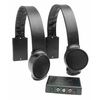 Audio Fox TV Listening Speaker System