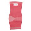 Vulkan Advanced Elastic Ankle Supports - Medium