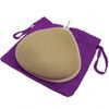 Buy Trulife Breast Forms