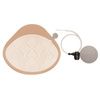 Adapt Air Light 1SN 329 Breast Form