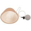 Amoena 329 Adapt Air Light Silicone 1SN Form