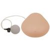 Amoena Adapt Air Light 1SN 329 Adjustable Breast Form