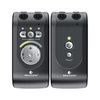 Bellman Audio Domino Pro Personal Hearing System