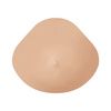 Amoena Natura Xtra Light 1SN Breast Form - Front