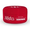 Resta Cream