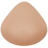 Amoena 327 Adapt Air Light 2SN Breast Form