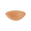 Classique 527 Triangle Post Lumpectomy Silicone Breast Form