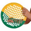 Combo Hand Exerciser (Yellow- green)