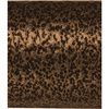 Brown Vien