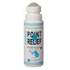 Fabrication Point Relief ColdSpot Roll-On