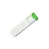 Withings Thermo Smart Clinical Thermometer - Device Design